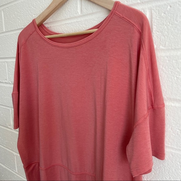 The North Face Top - Picture 3 of 12